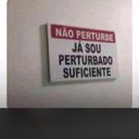 Osvaldo Lopes ❤️ - @Osvaldo51219412 - Twitter