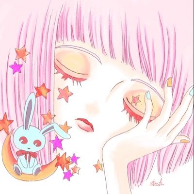 ✂︎なつみ୨୧⑅さんのプロフィール画像