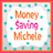 Saving Michele