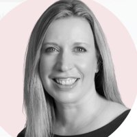 Jenny Neville (@jennyneville205) 's Twitter Profile Photo Jenny Neville (@jennyneville205) 's Twitter Profile Photo
