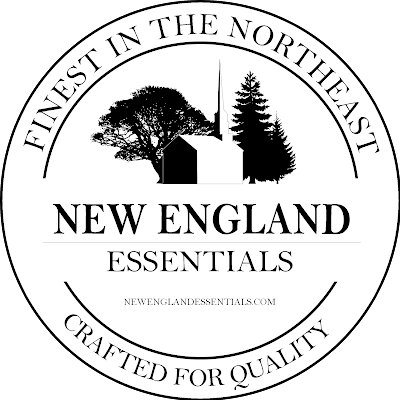 We offer the finest refreshing quality goods
to renew, relax, restore and rejuvenate in the northeast.
We are a women-owned, veteran-owned small business.