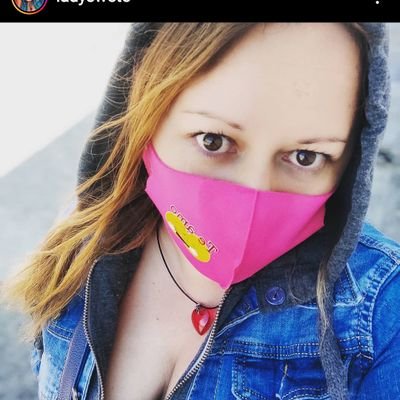 bd7d69227343428's profile picture. única y especial 🤗💜😘
amo a BTS 😍🥰🥰