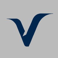 Corvid Technologies LLC (@corvid_tec) 's Twitter Profile