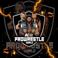 Prowrestle World IWF 🇮🇳(@ProwrestleW25M) 's Twitter Profile Photo