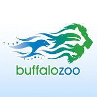 buffalozoo(@buffalozoo) 's Twitter Profile Photo