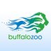 buffalozoo (@buffalozoo) Twitter profile photo