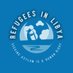 Refugees In Libya (@RefugeesinLibya) Twitter profile photo