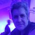 Simon Crook (@sicrook) Twitter profile photo Simon Crook (@sicrook) Twitter profile photo