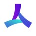 OpenBioML (@openbioml) Twitter profile photo OpenBioML (@openbioml) Twitter profile photo