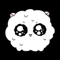 sueee (@rnqz__) Twitter profile photo