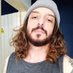Guilherme Conti (@contixgui) Twitter profile photo Guilherme Conti (@contixgui) Twitter profile photo