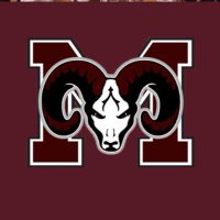 Marshall HS Softball(@MRamsSoftball) 's Twitter Profile Photo