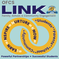 OFCS LINK (@ofcslink) 's Twitter Profile