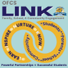 OFCSLINK's profile picture. LINK: Learn. Inspire. Nurture. Know. Dedicated to building partnerships with families & the community to inspire and empower students and foster their success.