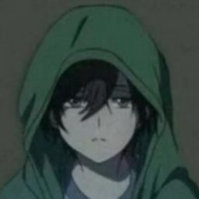 AustinHexcel's profile picture. 