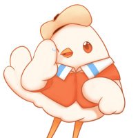 IcedLemonTea 凍檸 (@hahaharuka0) 's Twitter Profile