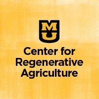 MU Center for Regenerative Agriculture