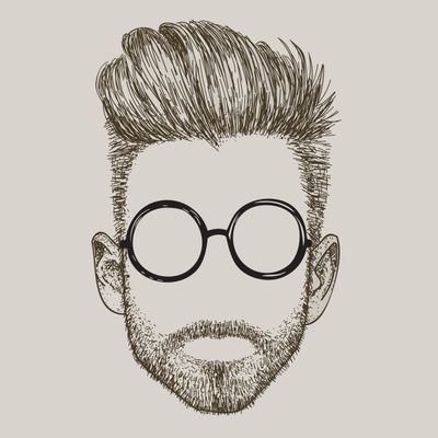 fgolscher's profile picture. Amor omnia vincit.