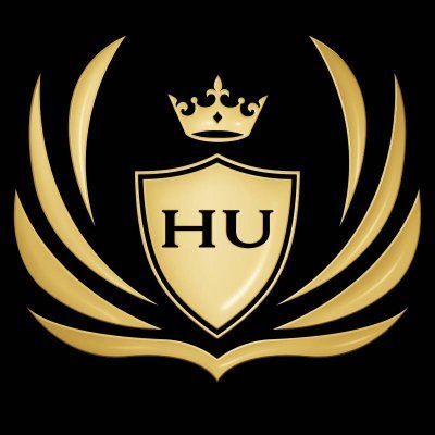 The OFFICIAL page that is showing you the daily wins of our Students inside Hustler's University.

Join our coaching program here:
https://t.co/eswYWxsjTB