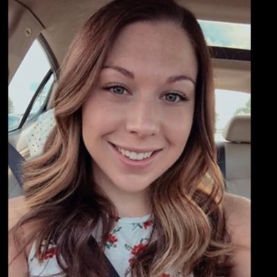 lucy07827691's profile picture. texas state