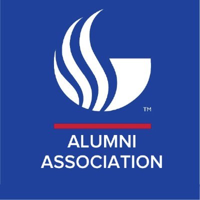 The Alumni Association provides opportunities for connection, education and philanthropy to alumni and friends of Georgia State University.