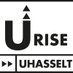 U-Rise (@u_rise_uhasselt) Twitter profile photo U-Rise (@u_rise_uhasselt) Twitter profile photo