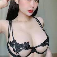 bokep indo vidio mesum terbaru cewek (@kemuning_adult) Twitter profile photo
