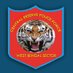 West Bengal Sector CRPF, Kolkata (@CrpfWest) Twitter profile photo