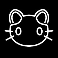 Cats Lab Alpha (@catslabalpha) 's Twitter Profile