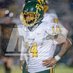 Marcus Scott (@imarcuss11) Twitter profile photo Marcus Scott (@imarcuss11) Twitter profile photo