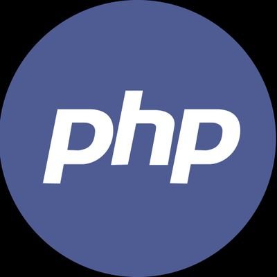 Linux User 🐧
Php 🐘 is my daily bread.
Dm if you want help creating your websites or web app📩