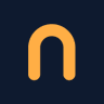 nowa_dev's profile picture. We help you build great production-ready Flutter apps with AI and visual editing from start to finish!