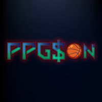 Son (@ppgson) 's Twitter Profile
