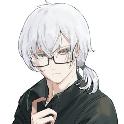 swagger55689's profile picture. すわっがーだったりすわがーだったりします。V2交流鯖によくお邪魔しております