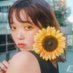 アヤ🍥関西被写体 (@ra__menoic) Twitter profile photo アヤ🍥関西被写体 (@ra__menoic) Twitter profile photo