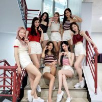 ᴍɪᴀᴏ | ɢɪʀʟs⁷ ɢᴇɴᴇʀᴀᴛɪᴏɴ | ➃єνά ➀ (@myuniverse_snsd) 's Twitter Profile