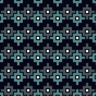 pr_5r_'s profile picture. 