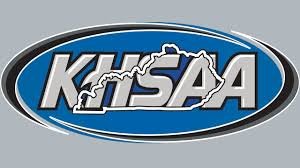 Official Tweets Concerning KHSAA Championship Events