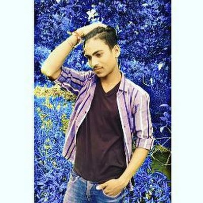 Surendr33315271's profile picture. 