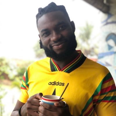 Sa_ddyk's profile picture.