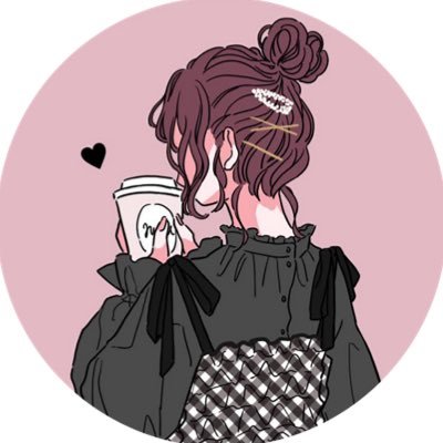 両👂🏻難聴カモ┊頭痛持ち┊𝐓𝐎𝐂𝐇𝐈𝐆𝐈 ┊年┊ @T_IWATA_EX_3JSB バクステ⇸𝐆𝐄𝐍𝐄📸..