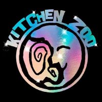 Kitchen Zoo(@KitchenZoo_) 's Twitter Profile Photo