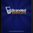 BrandedBusiness's profile image