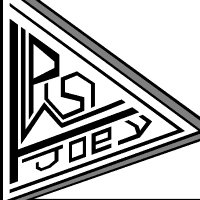 TWPSJoey(@TWPSJoey) 's Twitter Profile Photo