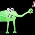 あたおか (@gunshi42) 's Twitter Profile Photo