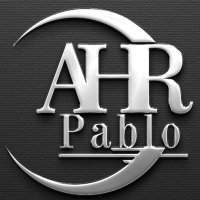 Pablo Azam 👨💼👨🌾🇹🇿 (@pabloazam1) 's Twitter Profile