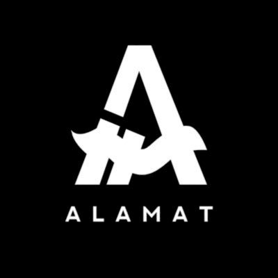 ALAMAT Members