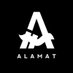 ALAMAT Members (@ALAMAT_members) Twitter profile photo