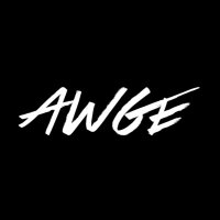 mrsawge(@mrsawge11) 's Twitter Profile Photo