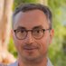 Andreas Fischer (@andreas73629100) Twitter profile photo Andreas Fischer (@andreas73629100) Twitter profile photo